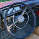Illustration for article titled This Toyota Pickup Truck Is So Rare That Jalopnik Has Gone 15 Years Barely Mentioning It